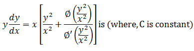 Maths-Differential Equations-22840.png